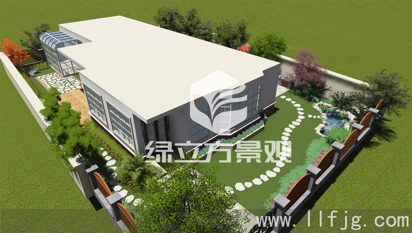 花园设计,花园改造,庭院设计,庭院改造,花园设计效果图,中庭花园设计 花园设计,花园改造,庭院设计,庭院改造,花园设计效果图,中庭花园设计