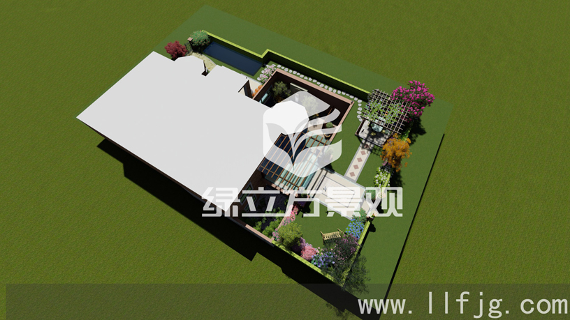 吴江廊桥水岸别墅庭院设计,庭院设计,吴江自建别墅花园设计案例效果图,吴江花园设计,吴江庭院设计,吴江自家花园设计,吴江自建别墅设计,吴江别墅景观设计,吴江花园养护 吴江廊桥水岸别墅庭院设计,庭院设计,吴江自建别墅花园设计案例效果图,吴江花园设计,吴江庭院设计,吴江自家花园设计,吴江自建别墅设计,吴江别墅景观设计,吴江花园养护