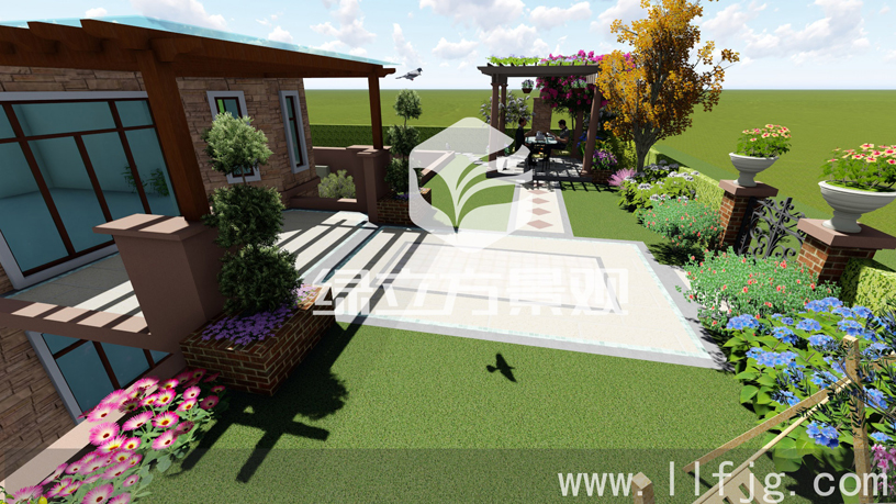 吴江廊桥水岸别墅庭院设计,庭院设计,吴江自建别墅花园设计案例效果图,吴江花园设计,吴江庭院设计,吴江自家花园设计,吴江自建别墅设计,吴江别墅景观设计,吴江花园养护 吴江廊桥水岸别墅庭院设计,庭院设计,吴江自建别墅花园设计案例效果图,吴江花园设计,吴江庭院设计,吴江自家花园设计,吴江自建别墅设计,吴江别墅景观设计,吴江花园养护