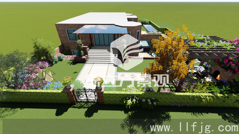 吴江廊桥水岸别墅庭院设计,庭院设计,吴江自建别墅花园设计案例效果图,吴江花园设计,吴江庭院设计,吴江自家花园设计,吴江自建别墅设计,吴江别墅景观设计,吴江花园养护 吴江廊桥水岸别墅庭院设计,庭院设计,吴江自建别墅花园设计案例效果图,吴江花园设计,吴江庭院设计,吴江自家花园设计,吴江自建别墅设计,吴江别墅景观设计,吴江花园养护