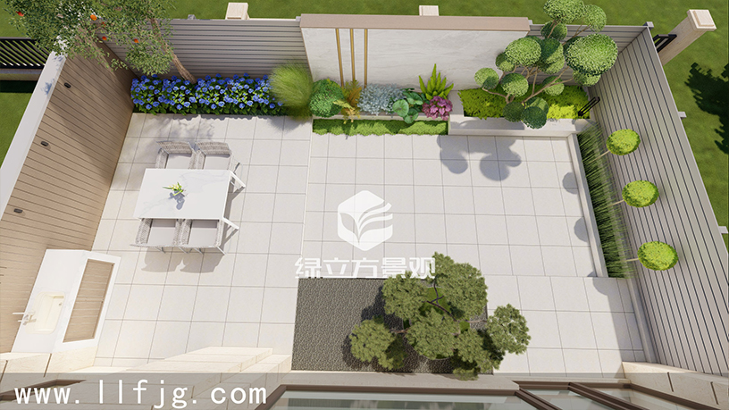 1770606832280978.jpg 苏州别墅景观设计施工案例--苏州铂悦犀湖庭院设计1.jpg