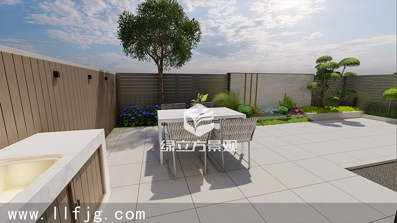 庭院设计效果图;院子设计;苏州景观设计;苏州院子设计;苏州花园设计;苏州院子养护 庭院设计效果图;院子设计;苏州景观设计;苏州院子设计;苏州花园设计;苏州院子养护