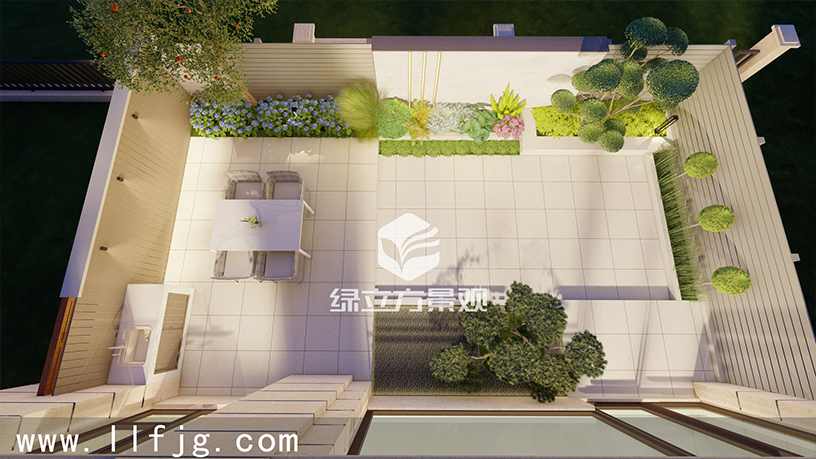 庭院设计效果图;院子设计;苏州景观设计;苏州院子设计;苏州花园设计;苏州院子养护 庭院设计效果图;院子设计;苏州景观设计;苏州院子设计;苏州花园设计;苏州院子养护