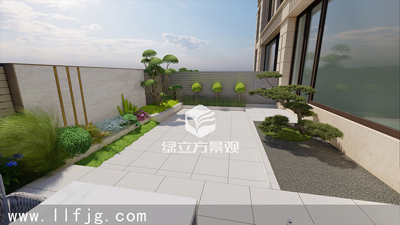 庭院设计效果图;院子设计;苏州景观设计;苏州院子设计;苏州花园设计;苏州院子养护 庭院设计效果图;院子设计;苏州景观设计;苏州院子设计;苏州花园设计;苏州院子养护