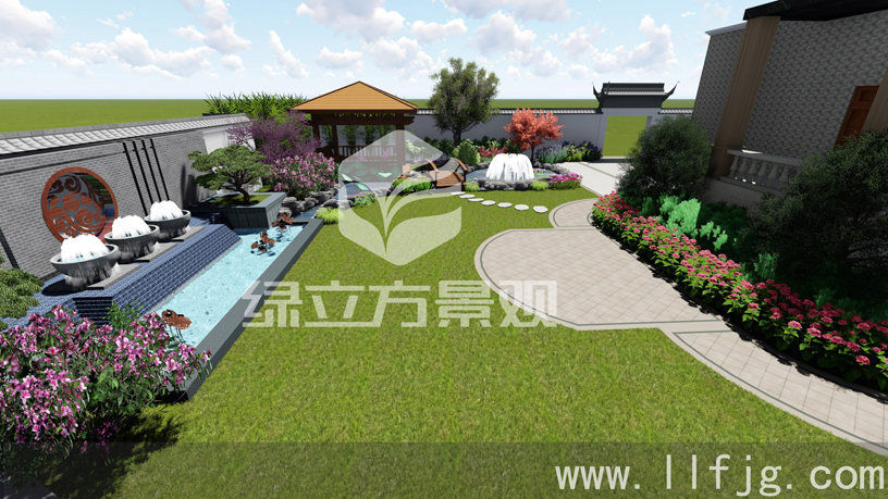 庭院设计,吴江自建别墅花园设计案例效果图,吴江花园设计,吴江庭院设计,吴江自家花园设计,吴江自建别墅设计,吴江别墅景观设计,吴江花园养护 庭院设计,吴江自建别墅花园设计案例效果图,吴江花园设计,吴江庭院设计,吴江自家花园设计,吴江自建别墅设计,吴江别墅景观设计,吴江花园养护