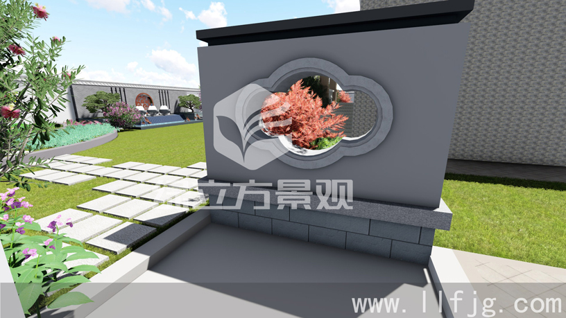 庭院设计,吴江自建别墅花园设计案例效果图,吴江花园设计,吴江庭院设计,吴江自家花园设计,吴江自建别墅设计,吴江别墅景观设计,吴江花园养护 庭院设计,吴江自建别墅花园设计案例效果图,吴江花园设计,吴江庭院设计,吴江自家花园设计,吴江自建别墅设计,吴江别墅景观设计,吴江花园养护