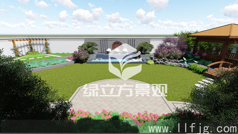 庭院设计,吴江自建别墅花园设计案例效果图,吴江花园设计,吴江庭院设计,吴江自家花园设计,吴江自建别墅设计,吴江别墅景观设计,吴江花园养护 庭院设计,吴江自建别墅花园设计案例效果图,吴江花园设计,吴江庭院设计,吴江自家花园设计,吴江自建别墅设计,吴江别墅景观设计,吴江花园养护