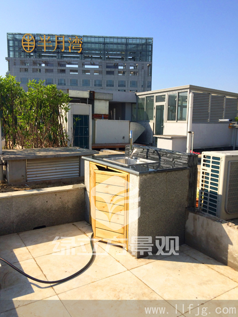 1770615390588309.jpg 1770615390588309.jpg