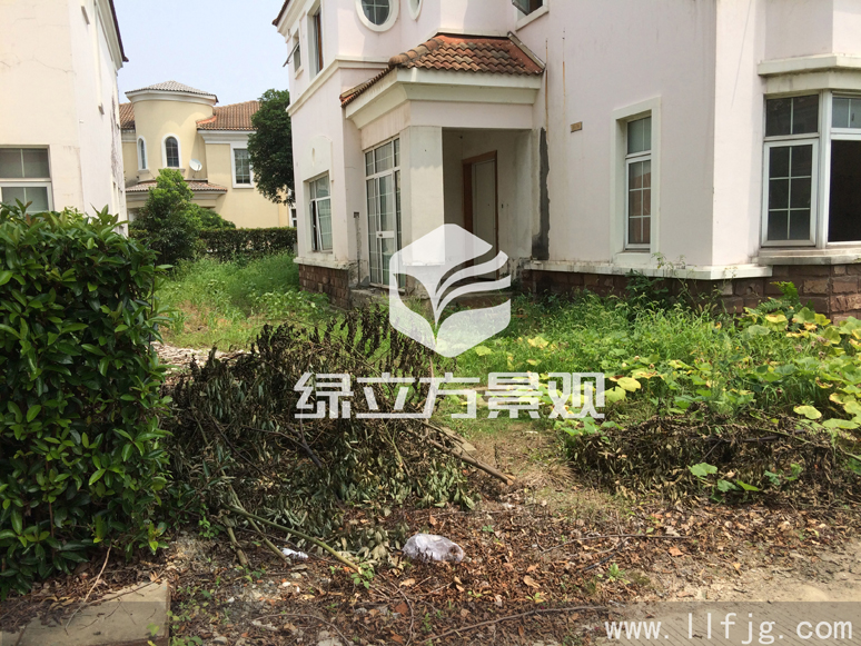 别墅庭院设计效果图,花园设计效果图,庭院绿化,花园景观设计,苏州花园设计 别墅庭院设计效果图,花园设计效果图,庭院绿化,花园景观设计,苏州花园设计