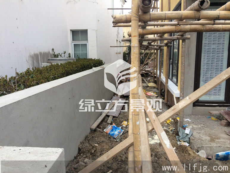 别墅庭院设计效果图,花园设计效果图,庭院绿化,花园景观设计,苏州花园设计,花园木作,花园围墙,木网片,洗手池,花园景墙,休息平台,花岗岩铺装 别墅庭院设计效果图,花园设计效果图,庭院绿化,花园景观设计,苏州花园设计,花园木作,花园围墙,木网片,洗手池,花园景墙,休息平台,花岗岩铺装