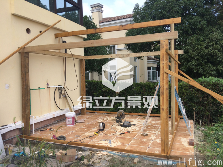 别墅庭院设计效果图,花园设计效果图,庭院绿化,花园景观设计,苏州花园设计,花园木作,小木屋搭建,户外储藏间,储物间,花园木作,防腐木小屋,花园木屋 别墅庭院设计效果图,花园设计效果图,庭院绿化,花园景观设计,苏州花园设计,花园木作,小木屋搭建,户外储藏间,储物间,花园木作,防腐木小屋,花园木屋