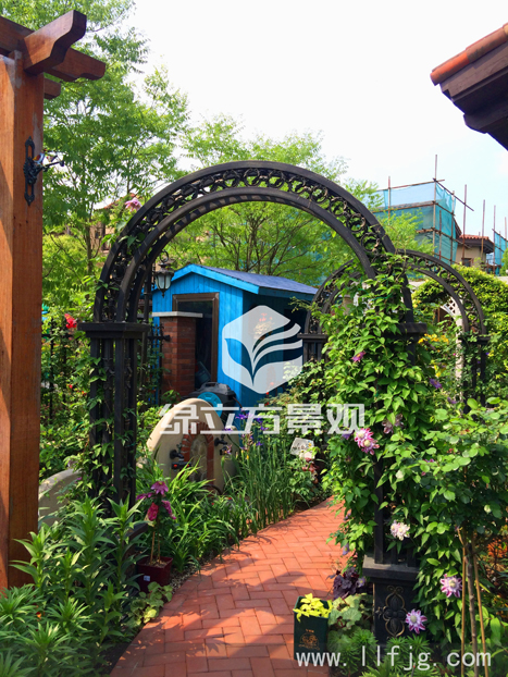花园拱门,爬藤拱门,花架,小路,花园设计,庭院设计,花园植物,花园管家 花园拱门,爬藤拱门,花架,小路,花园设计,庭院设计,花园植物,花园管家