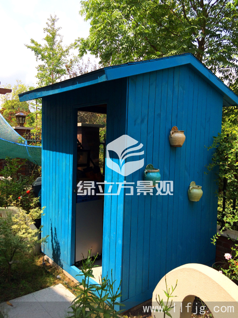 花园小木屋,储物间,花园储藏室,花园设计,庭院设计,花园植物,花园管家 花园小木屋,储物间,花园储藏室,花园设计,庭院设计,花园植物,花园管家