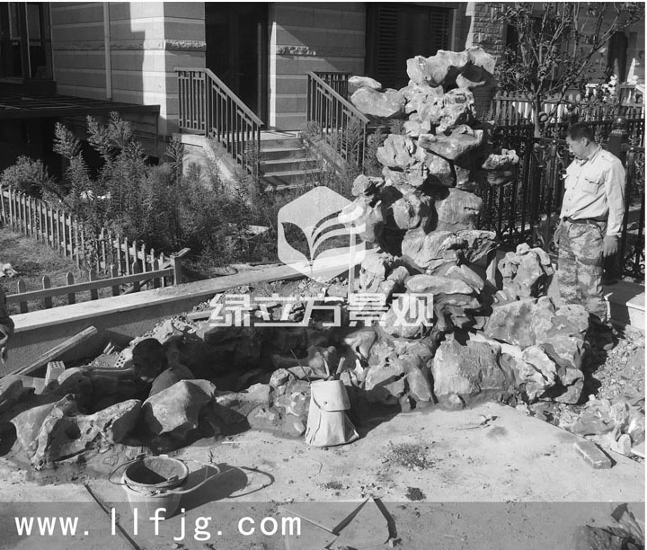 太湖石假山,假山水景,假山施工,苏州太湖石,苏州太湖石 太湖石假山,假山水景,假山施工,苏州太湖石,苏州太湖石