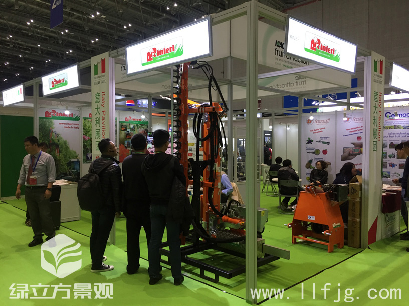 园艺博览会，家庭园艺展，园艺展会，私家花园展会，花园展会，装修展会，别墅展会