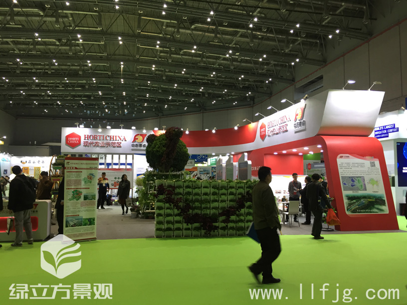 园艺博览会，家庭园艺展，园艺展会，私家花园展会，花园展会，装修展会，家庭园艺，家庭花园，一米菜园