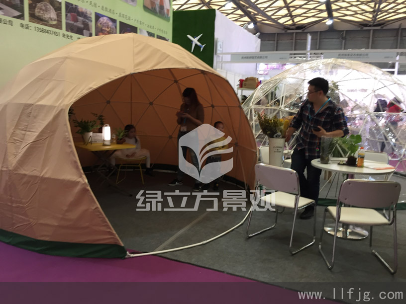 庭院小品,花园家具,苏州绿立方景观,花园家具搭配,花园休闲小品 庭院小品,花园家具,苏州绿立方景观,花园家具搭配,花园休闲小品