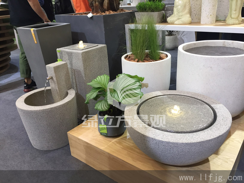 庭院小品,花园家具,苏州绿立方景观,花园家具搭配,花园休闲小品 庭院小品,花园家具,苏州绿立方景观,花园家具搭配,花园休闲小品