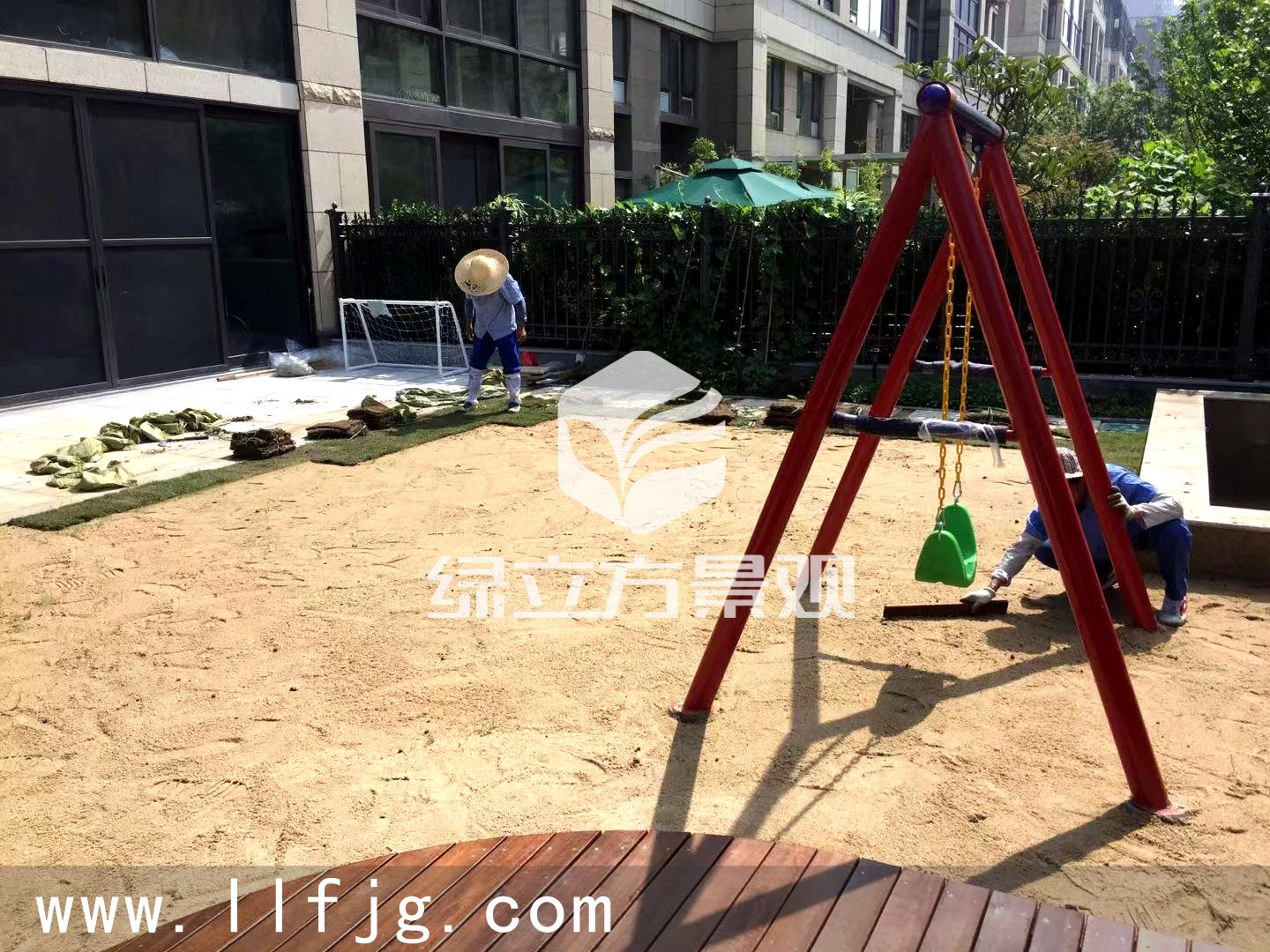 苏州花园设计施工,苏州景观绿化设计,苏州别墅庭院设计,苏州别墅绿化养护,苏州景观绿化维护 苏州花园设计施工,苏州景观绿化设计,苏州别墅庭院设计,苏州别墅绿化养护,苏州景观绿化维护