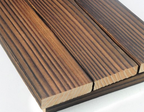 庭院设计，庭院景观设计，别墅庭院景观，花园设计，花园绿化设计